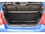 Chevrolet Aveo 1.2 16V LS 5Drs B-Clever Airco | Originele Audio | Isofix | 89.095KM!!