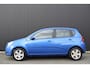 Chevrolet Aveo 1.2 16V LS 5Drs B-Clever Airco | Originele Audio | Isofix | 89.095KM!!