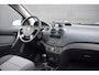 Chevrolet Aveo 1.2 16V LS 5Drs B-Clever Airco | Originele Audio | Isofix | 89.095KM!!