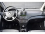 Chevrolet Aveo 1.2 16V LS 5Drs B-Clever Airco | Originele Audio | Isofix | 89.095KM!!