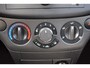 Chevrolet Aveo 1.2 16V LS 5Drs B-Clever Airco | Originele Audio | Isofix | 89.095KM!!