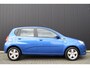 Chevrolet Aveo 1.2 16V LS 5Drs B-Clever Airco | Originele Audio | Isofix | 89.095KM!!