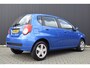 Chevrolet Aveo 1.2 16V LS 5Drs B-Clever Airco | Originele Audio | Isofix | 89.095KM!!