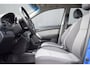 Chevrolet Aveo 1.2 16V LS 5Drs B-Clever Airco | Originele Audio | Isofix | 89.095KM!!