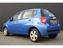 Chevrolet Aveo 1.2 16V LS 5Drs B-Clever Airco | Originele Audio | Isofix | 89.095KM!!