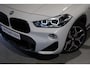 BMW X2 sDrive20i High Executive |Pano |Stoelverw.