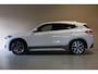 BMW X2 sDrive20i High Executive |Pano |Stoelverw.