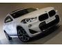 BMW X2 sDrive20i High Executive |Pano |Stoelverw.