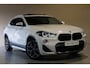 BMW X2 sDrive20i High Executive |Pano |Stoelverw.