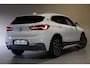 BMW X2 sDrive20i High Executive |Pano |Stoelverw.