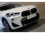 BMW X2 sDrive20i High Executive |Pano |Stoelverw.