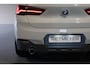 BMW X2 sDrive20i High Executive |Pano |Stoelverw.