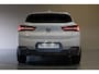 BMW X2 sDrive20i High Executive |Pano |Stoelverw.