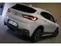 BMW X2 sDrive20i High Executive |Pano |Stoelverw.