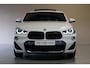 BMW X2 sDrive20i High Executive |Pano |Stoelverw.