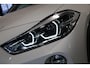 BMW X2 sDrive20i High Executive |Pano |Stoelverw.