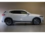 BMW X2 sDrive20i High Executive |Pano |Stoelverw.