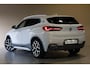 BMW X2 sDrive20i High Executive |Pano |Stoelverw.
