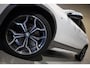 BMW X2 sDrive20i High Executive |Pano |Stoelverw.