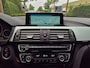 BMW 3-Serie 320i High Ex Touring M Sport Touring Apple CarPlay 18inch Velgen NAP NL 100% Onderhouden 2e eigenaar