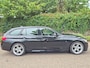 BMW 3-Serie 320i High Ex Touring M Sport Touring Apple CarPlay 18inch Velgen NAP NL 100% Onderhouden 2e eigenaar