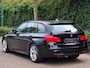 BMW 3-Serie 320i High Ex Touring M Sport Touring Apple CarPlay 18inch Velgen NAP NL 100% Onderhouden 2e eigenaar