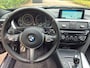 BMW 3-Serie 320i High Ex Touring M Sport Touring Apple CarPlay 18inch Velgen NAP NL 100% Onderhouden 2e eigenaar