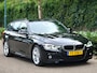 BMW 3-Serie 320i High Ex Touring M Sport Touring Apple CarPlay 18inch Velgen NAP NL 100% Onderhouden 2e eigenaar
