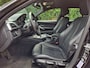 BMW 3-Serie 320i High Ex Touring M Sport Touring Apple CarPlay 18inch Velgen NAP NL 100% Onderhouden 2e eigenaar
