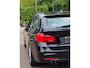 BMW 3-Serie 320i High Ex Touring M Sport Touring Apple CarPlay 18inch Velgen NAP NL 100% Onderhouden 2e eigenaar