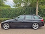BMW 3-Serie 320i High Ex Touring M Sport Touring Apple CarPlay 18inch Velgen NAP NL 100% Onderhouden 2e eigenaar