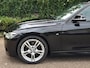 BMW 3-Serie 320i High Ex Touring M Sport Touring Apple CarPlay 18inch Velgen NAP NL 100% Onderhouden 2e eigenaar