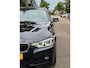 BMW 3-Serie 320i High Ex Touring M Sport Touring Apple CarPlay 18inch Velgen NAP NL 100% Onderhouden 2e eigenaar