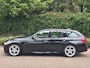 BMW 3-Serie 320i High Ex Touring M Sport Touring Apple CarPlay 18inch Velgen NAP NL 100% Onderhouden 2e eigenaar