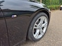 BMW 3-Serie 320i High Ex Touring M Sport Touring Apple CarPlay 18inch Velgen NAP NL 100% Onderhouden 2e eigenaar