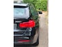 BMW 3-Serie 320i High Ex Touring M Sport Touring Apple CarPlay 18inch Velgen NAP NL 100% Onderhouden 2e eigenaar