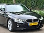 BMW 3-Serie 320i High Ex Touring M Sport Touring Apple CarPlay 18inch Velgen NAP NL 100% Onderhouden 2e eigenaar