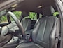 BMW 3-Serie 320i High Ex Touring M Sport Touring Apple CarPlay 18inch Velgen NAP NL 100% Onderhouden 2e eigenaar