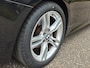 BMW 3-Serie 320i High Ex Touring M Sport Touring Apple CarPlay 18inch Velgen NAP NL 100% Onderhouden 2e eigenaar