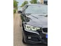 BMW 3-Serie 320i High Ex Touring M Sport Touring Apple CarPlay 18inch Velgen NAP NL 100% Onderhouden 2e eigenaar