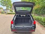 BMW 3-Serie 320i High Ex Touring M Sport Touring Apple CarPlay 18inch Velgen NAP NL 100% Onderhouden 2e eigenaar