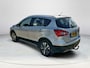 Suzuki S-Cross 1.4 Boosterjet AllGrip High Executive 4WD Panorama, Leder