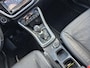Suzuki S-Cross 1.4 Boosterjet AllGrip High Executive 4WD Panorama, Leder