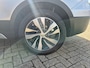 Suzuki S-Cross 1.4 Boosterjet AllGrip High Executive 4WD Panorama, Leder