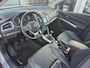 Suzuki S-Cross 1.4 Boosterjet AllGrip High Executive 4WD Panorama, Leder
