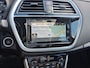 Suzuki S-Cross 1.4 Boosterjet AllGrip High Executive 4WD Panorama, Leder
