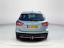 Suzuki S-Cross 1.4 Boosterjet AllGrip High Executive 4WD Panorama, Leder
