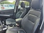 Suzuki S-Cross 1.4 Boosterjet AllGrip High Executive 4WD Panorama, Leder
