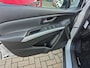 Suzuki S-Cross 1.4 Boosterjet AllGrip High Executive 4WD Panorama, Leder