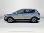 Suzuki S-Cross 1.4 Boosterjet AllGrip High Executive 4WD Panorama, Leder